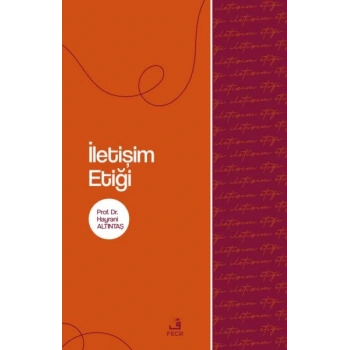 İletişim Etiği