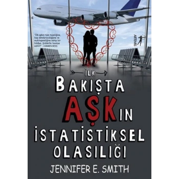 İlk Bakışta Aşkın İstatistiksel Olasılığı