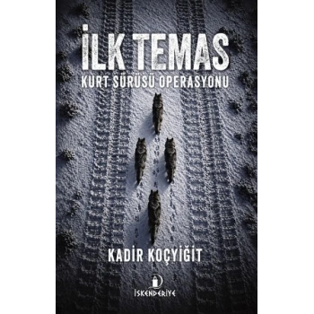 İlk Temas