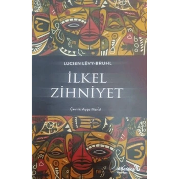 İlkel Zihniyet