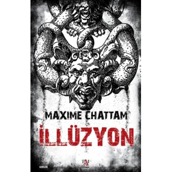 İllüzyon