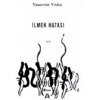 İlmek Hatası