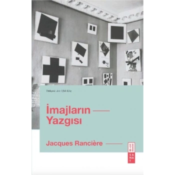 İmajların Yazgısı