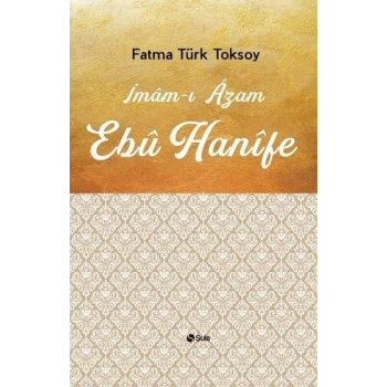 İmamı Azam Ebu Hanife