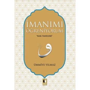 İmanımı Öğreniyorum