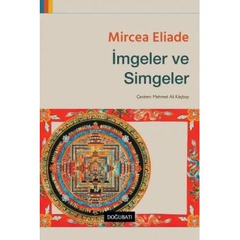 İmgeler ve Simgeler