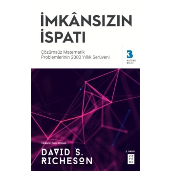 İmkânsızın İspatı