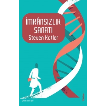 İmkânsızlık Sanatı