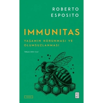 Immunitas