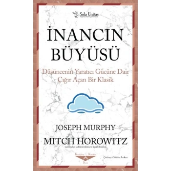 İnancın Büyüsü