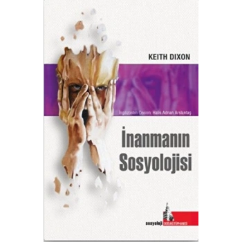 İnanmanın Sosyolojisi