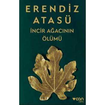 İncir Ağacının Ölümü