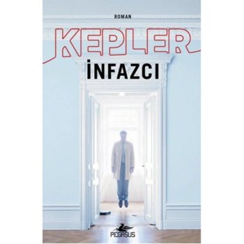 İnfazcı