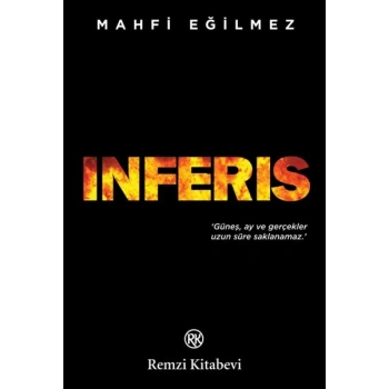 Inferis