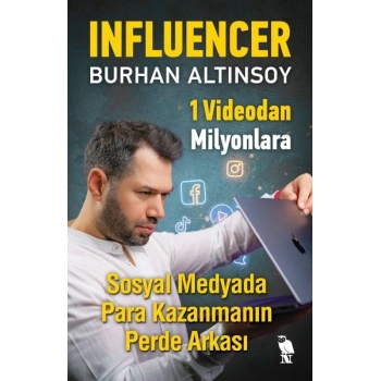 Influencer