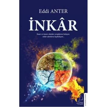 İnkar