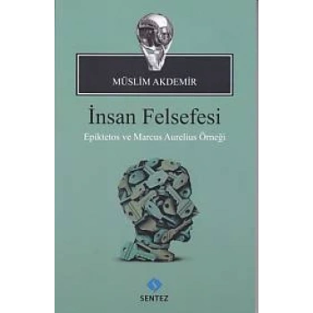 İnsan Felsefesi