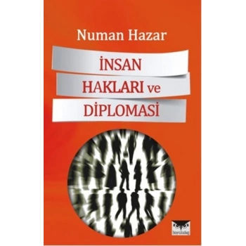 İnsan Hakları ve Diplomasi