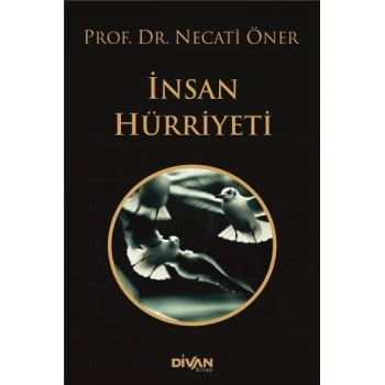 İnsan Hürriyeti