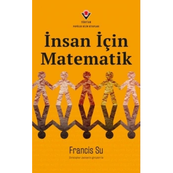 İnsan İçin Matematik