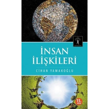 İnsan İlişkileri