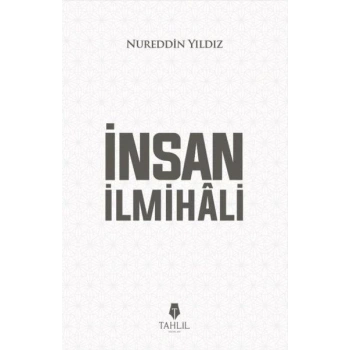 İnsan İlmihali