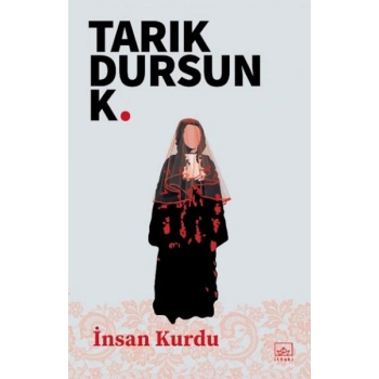 İnsan Kurdu