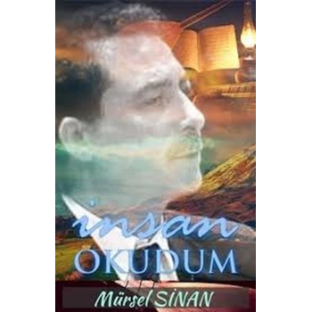 İnsan Okudum