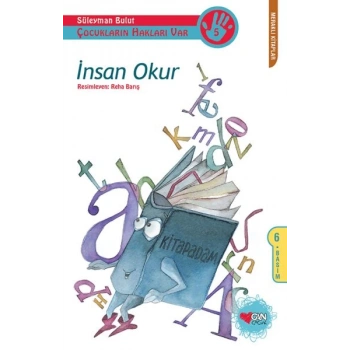 İnsan Okur