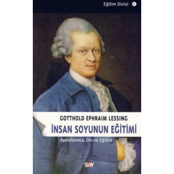İnsan Soyunu Eğitimi - Aydınlanma, Din ve Eğitim