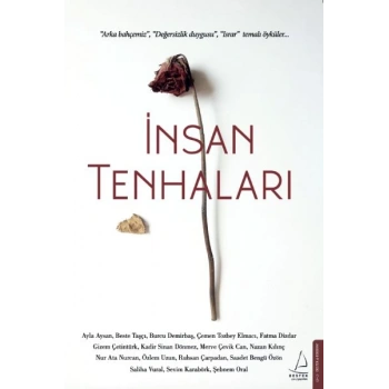 İnsan Tenhaları