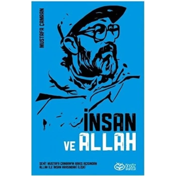 İnsan ve Allah