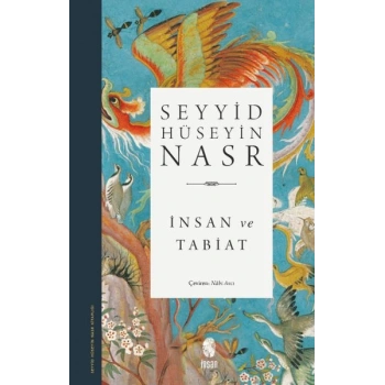 İnsan ve Tabiat