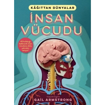 İnsan Vücudu