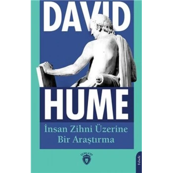 İnsan Zihni Üzerine Bir Araştırma