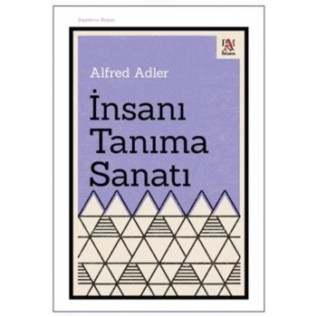 İnsanı Tanıma Sanatı