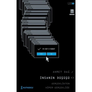 İnsanın Düşüşü