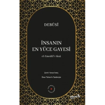 İnsanın En Yüce Gayesi