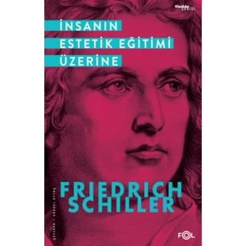 İnsanın Estetik Eğitimi Üzerine