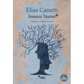 İnsanın Taşrası
