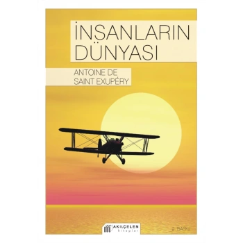 İnsanların Dünyası