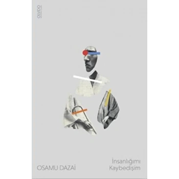 İnsanlığımı Kaybedişim