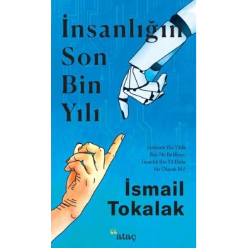 İnsanlığın Son Bin Yılı