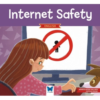 Internet Safety