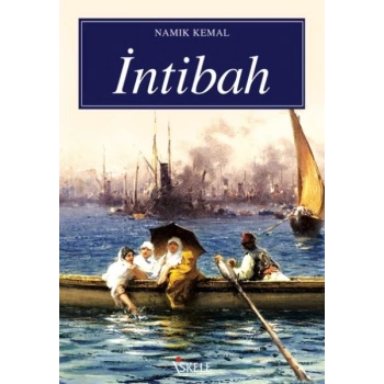İntibah