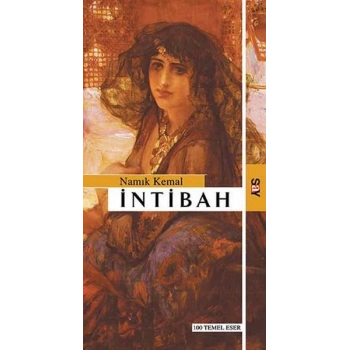 İntibah