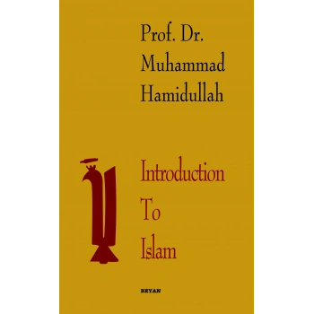 Introduction To Islam