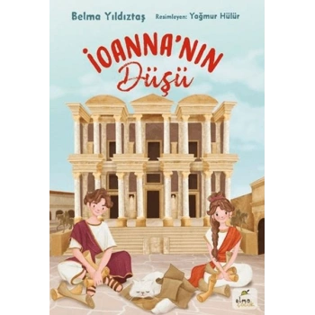 İoanna’nın Düşü