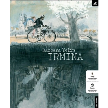 İrmina