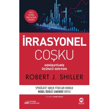 İrrasyonel Coşku